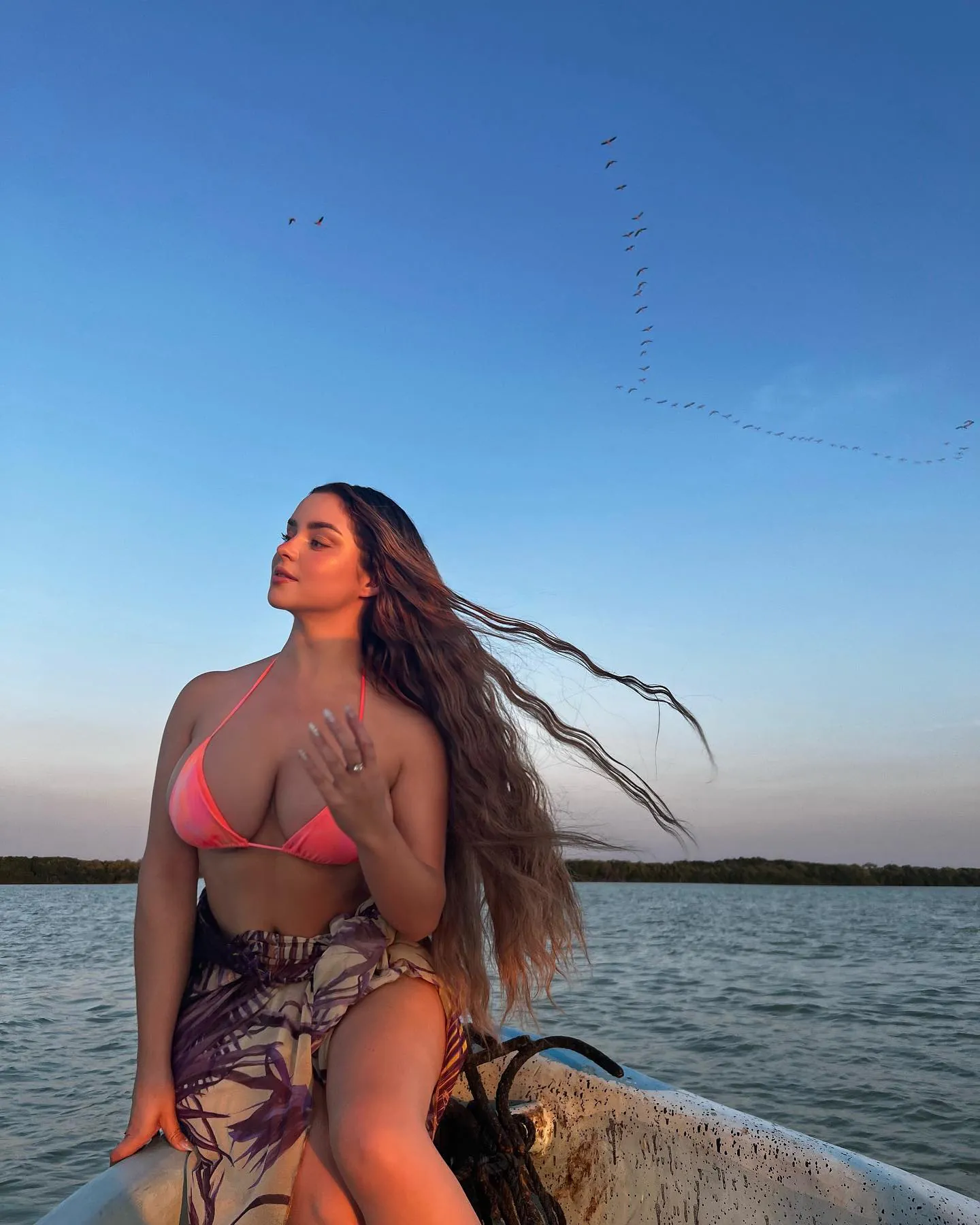 Demi Rose - demi-rose-hot-38.webp